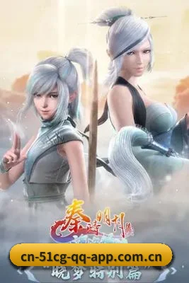 全域布局